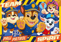 RAVENSBURGER 04289 PAW PATROL SEARCH AND RESCUE 35 PIECE PUZZLE