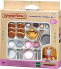SYLVANIAN 5225 HOMEMADE PANCAKE SET