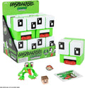 UNSPEAKABLE 5300 MYSTERY CAPSULE SERIES 1