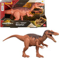 JURASSIC WORLD REBIRTH JGC79 WILD ROAR BARYONYX