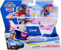 PAW PATROL 6074777 SEARCH AND RESCUE HELICOPTER SKYE
