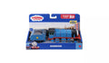 THOMAS & FRIENDS JLL48 MOTORIZED GORDON