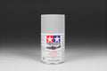 TAMIYA AS-2 Light Grey