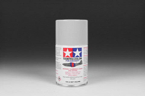 TAMIYA AS-2 Light Grey