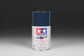 TAMIYA AS-8 Navy Blue (U.S. Navy)