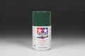 TAMIYA AS-17 Dark Green