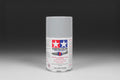 TAMIYA AS-26 Light Ghost Grey