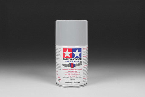 TAMIYA AS-26 Light Ghost Grey