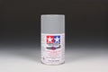 TAMIYA AS-28  Medium Grey
