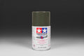 TAMIYA AS-30 Dark Green 2 (RAF)