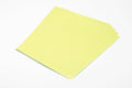 TAMIYA 87130 MASKING STICKER SHEET (5PCS) PLAIN TYPE