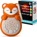 CLOUD B 7670-FX SWEET DREAMZ ON THE GO FOX