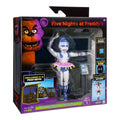 FIVE NIGHTS AT FREDDYS FNF0130 BALLORA WITH PRIMARY CONTROL MODULE
