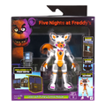 FIVE NIGHTS AT FREDDYS FNF0131 LOLBIT WITH PRIMARY CONTROL MODULE