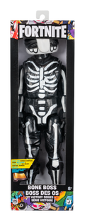 FORTNITE FNT1610 BONE BOSS 12 INCH VICTORY SERIES FIGURE