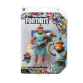 FORTNITE FNT1615 FISHSTICK 6 INCH FIGURE