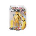 FORTNITE FNT1617 PEELY BANANE 6 INCH FIGURE