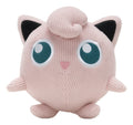 POKEMON PKW2736  8 INCH CORDUROY PLUSH SOFT TOY