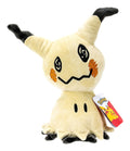 POKEMON PKW3076 MIMIKYU PLUSH SOFT TOY