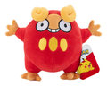 POKEMON PKW3086 8 INCH DARUMAKA PLUSH