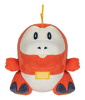 POKEMON PKW3729 FUECOCO 8 INCH PLUSH