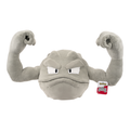 POKEMON 5194 GEODUDE 24 INCH PLUSH