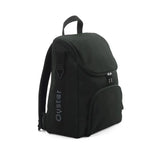 Oyster 4 Ultimate Travel System In Black Olive