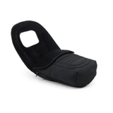 Oyster 4 Luxury Travel System In Carbonite