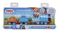 THOMAS & FRIENDS HWY29 MOTORIZED TALKING GORDON