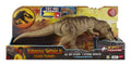 JURASSIC WORLD CHAOS THEORY HXF53 ALL-OUT ATTACK TYRANNOSAURUS REX