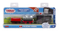 THOMAS & FRIENDS HYR79 MOTORIZED TALKING DIESEL