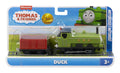 THOMAS & FRIENDS JDF22 MOTORIZED DUCK