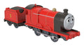 THOMAS & FRIENDS JGF95 MOTORIZED JAMES