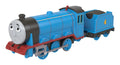 THOMAS & FRIENDS JGF96 MOTORIZED GORDON