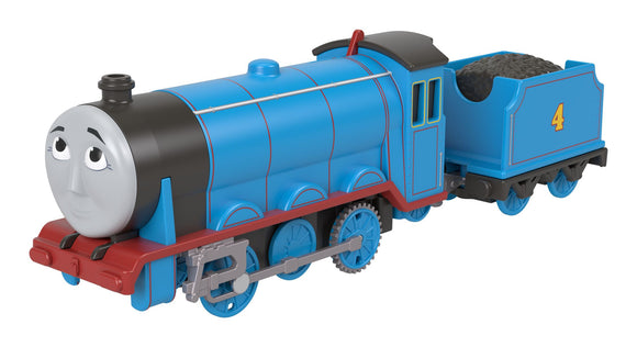 THOMAS & FRIENDS JGF96 MOTORIZED GORDON
