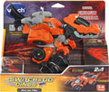 ** SALE ** VTECH 538003 SWITCH & GO DINOS FLARE THE T-REX