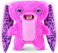 FUGGLER 15784A BADDIES LORD LONG EARS 9 INCH PLUSH