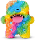 FUGGLER 15788C NIPPLE FUGGS OOGAH BOOGAH 9 INCH PLUSH