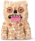 FUGGLER 15788A NIPPLE FUGGS SIR BELCH 9 INCH PLUSH