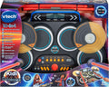 VTECH 572603 KIDI DJ DRUMS