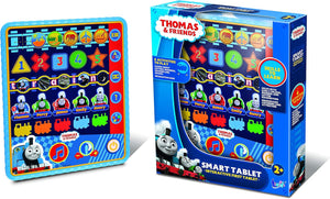 THOMAS & FRIENDS SMART TABLET TOY