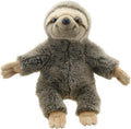 THE PUPPET COMPANY PC001830 FULL BODIED PUPPET SLOTH