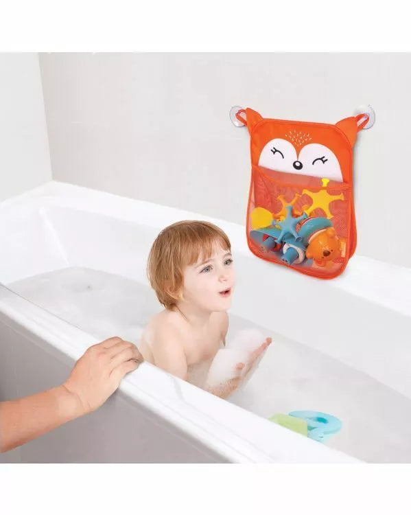 Dreambaby Bath Organizer