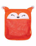 Dreambaby Bath Organizer