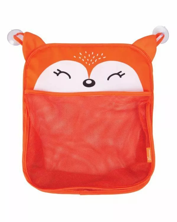 Dreambaby Bath Organizer