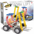 CONSTRUCT IT 01869 FORK LIFT ORIGINALS KIT