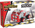 CONSTRUCT IT 10335 MINITURE CONSTRUCTABLES KIT