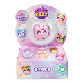 CLICKEEZ 937198 BUBBLE POPS 2 PACK