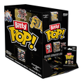FUNKO BITTY POP! FIVE NIGHTS AT FREDDY'S MYSTERY MINI FIGURE