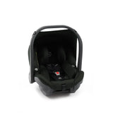 Oyster 4 Ultimate Travel System In Black Olive